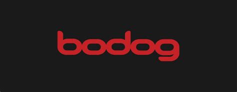 bodog|bodog entrar.